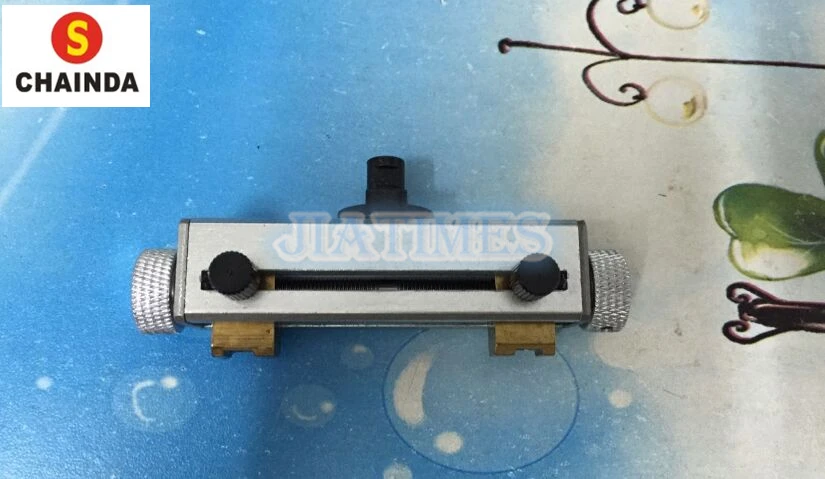 

Free Shipping 60mm Upper Replacement Head for 5700 Watch Case Opener