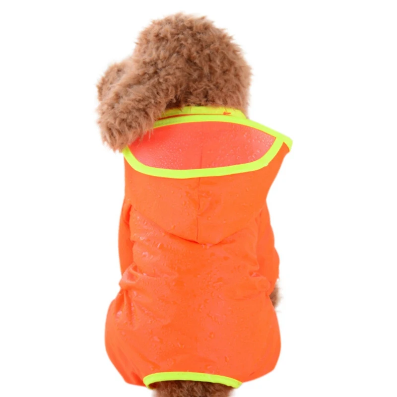 DN0385O (3)