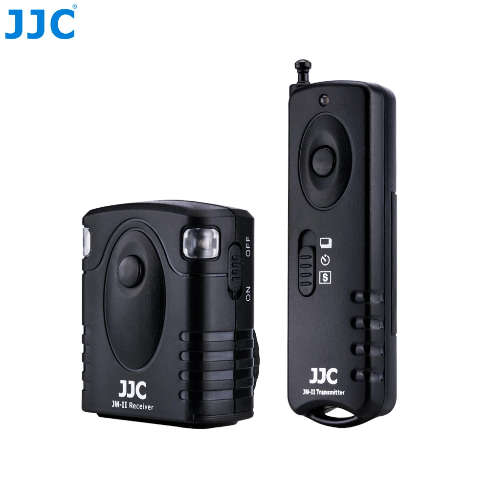 JJC JM-R2(II)(3)