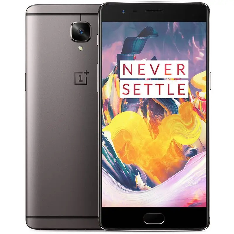 Original-Oneplus-3T-3-T-6GB-64GB-Snapdragon-821-Quad-Core-Fingerprint-ID-FDD-LTE-4G (2)