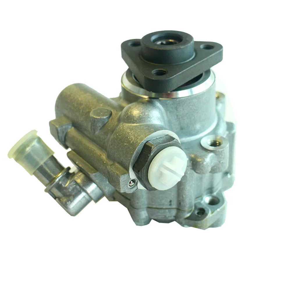 New Power Steering Pump for BMW E36 316i/318i/318ti/318 is 3 Saloon/3