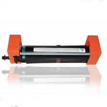 Совместимость Konica Minolta bizhub c452 C552 C652 копи, для Konica dr612k dr612c dr612m dr612y dr612 dr-612 изображений Барабаны блок