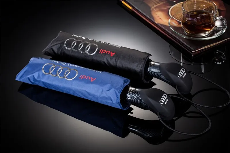 3802327622_970394318