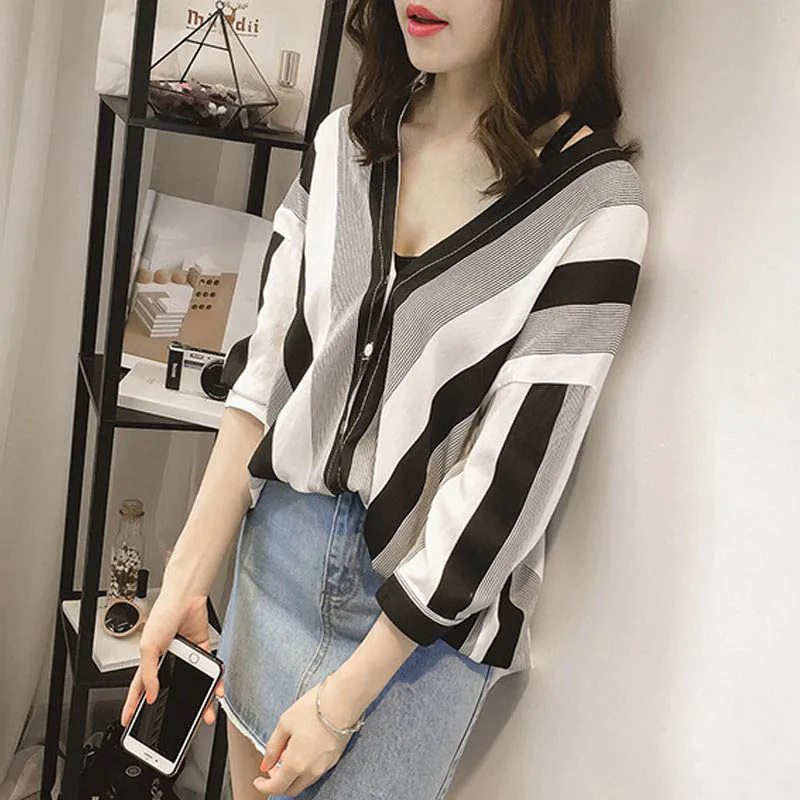 PV0723B (1)
