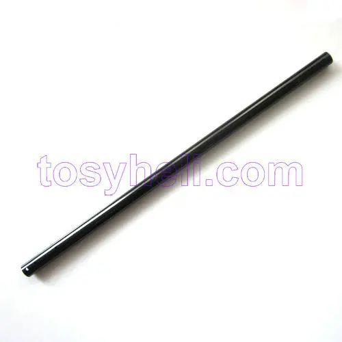 

MJX F645 F45 F-45 RC Helicopter spare parts F45 tail tube tail beam tail boom tail big pipe