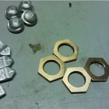 Узор вентилятора, присоска, рамка