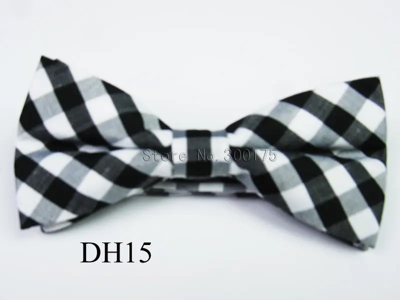 DH15