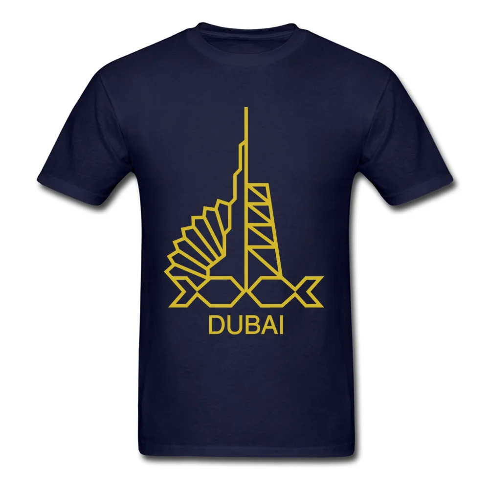 DUBAI_navy