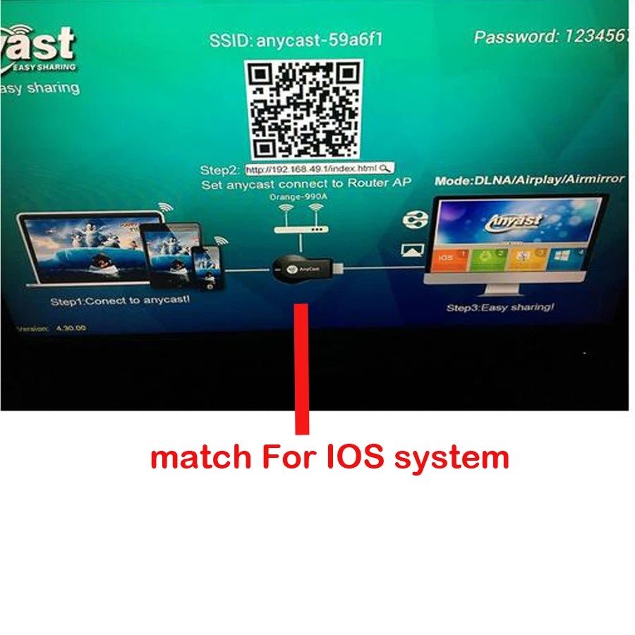 HTB1Ja9XcSYTBKNjSZKbq6xJ8pXaa