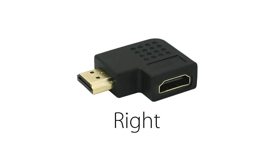 hdmi converter (4)