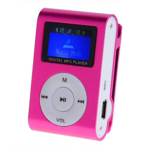 SV004263-1-jumping