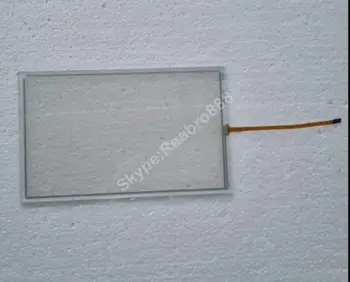 

Touch panel for KUKA 00-216-801 KRC4 SMARTPAD 00216801 Touch glass