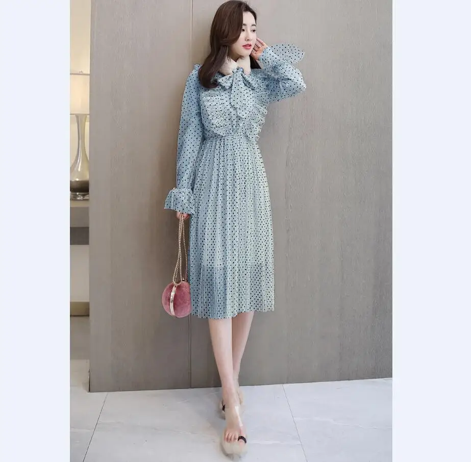 QQ20190118100140