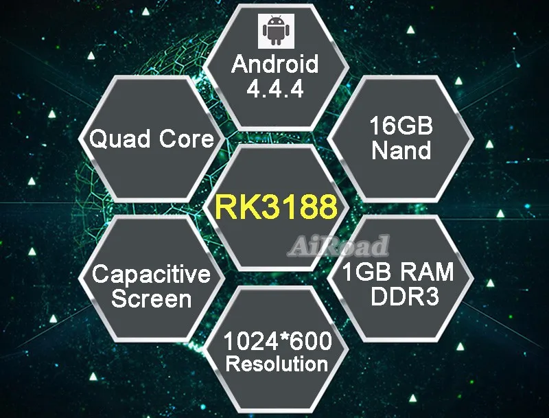 RK3188-B_01