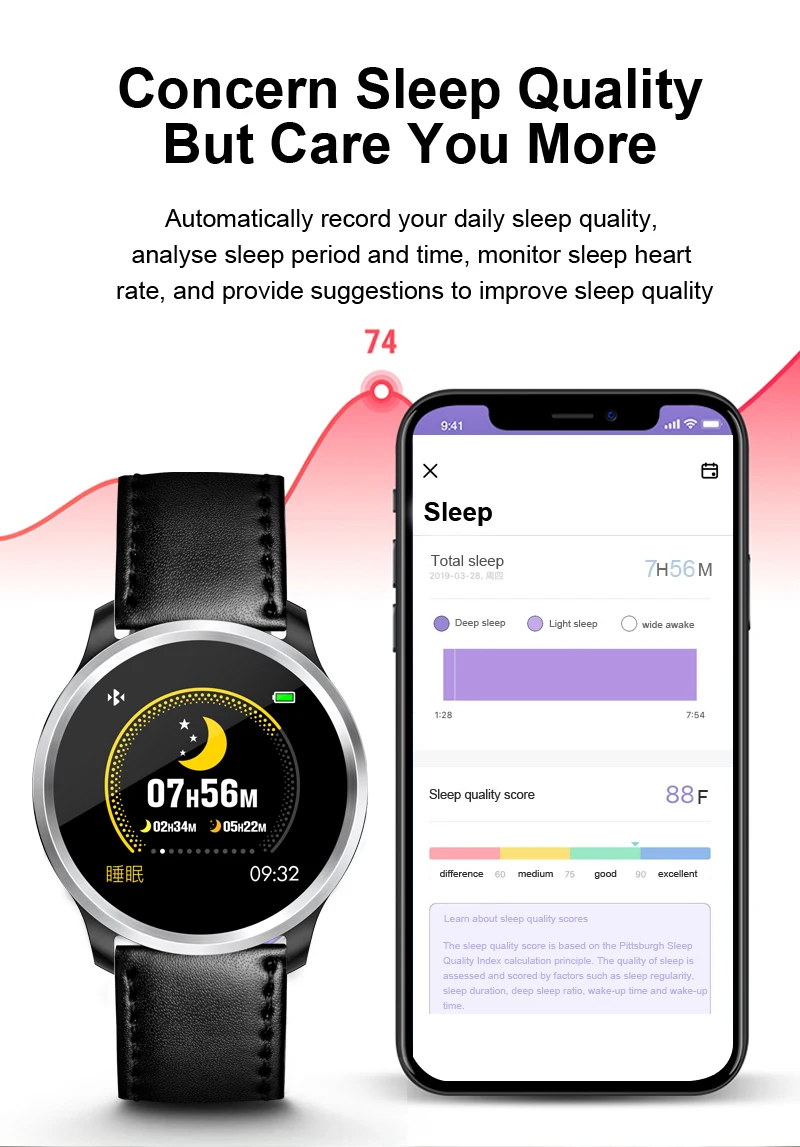 英文详情图 (13)