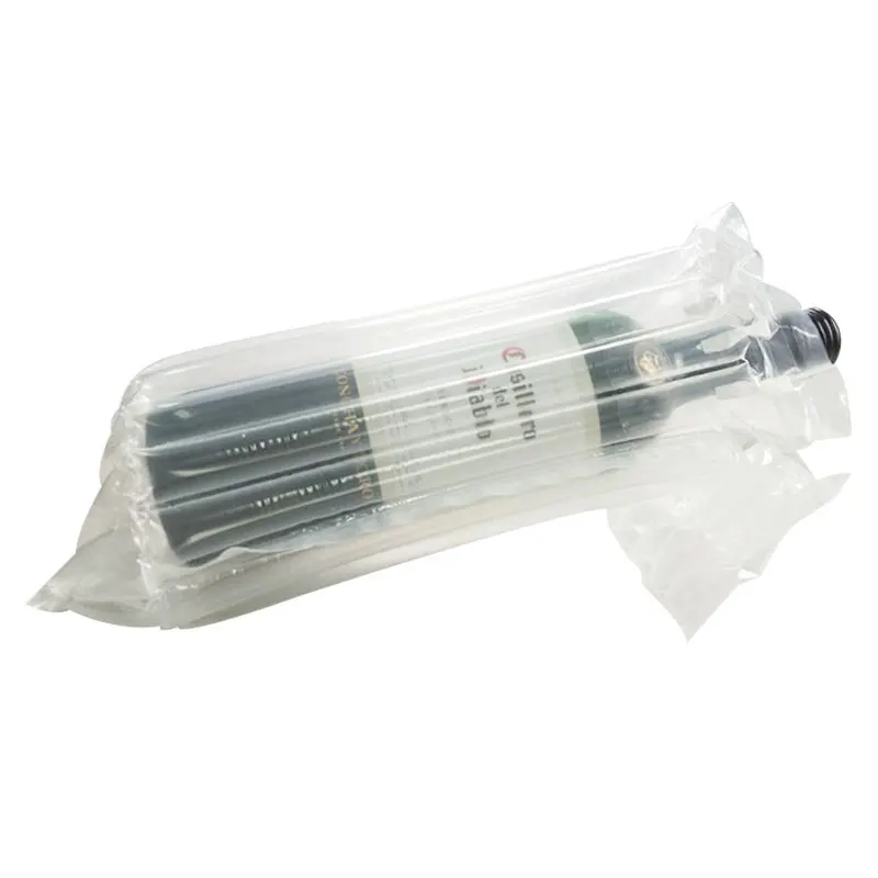 

WineSkin Protector Bubble Packaging Bag
