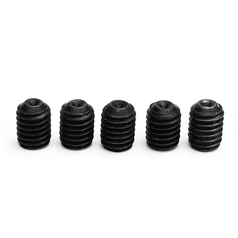 Новое поступление DIY электрический комплект для скейтборда запчасти шкивы и крепление двигателя для 80 мм колес