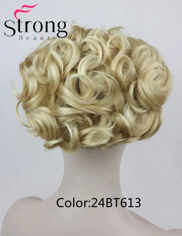 E-0584A #24BT613 (2)