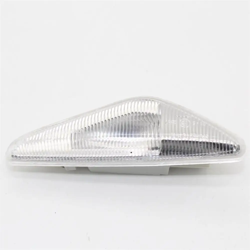Светодиодный Маркер для BMW X5 E70 2006 2007 2008 2009 2010 2011 2012 2013 автомобильный Стайлинг