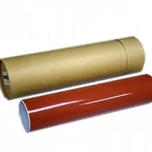 Совместимый термофиксирующий Пояс изделия с пленкой термического закрепления для Konica Minolta BIZHUB C6500 C6501 C5500 C6000 C7000 копировальный аппарат пленка