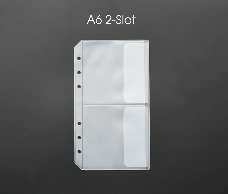 a62slot