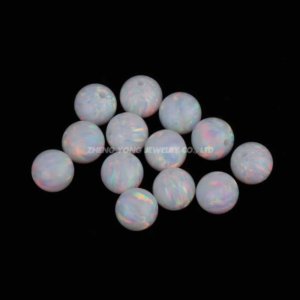 OP0500-5mm,W=0.1164g,OP17 (1)