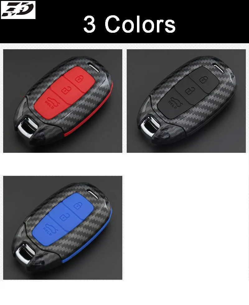 2 (2)