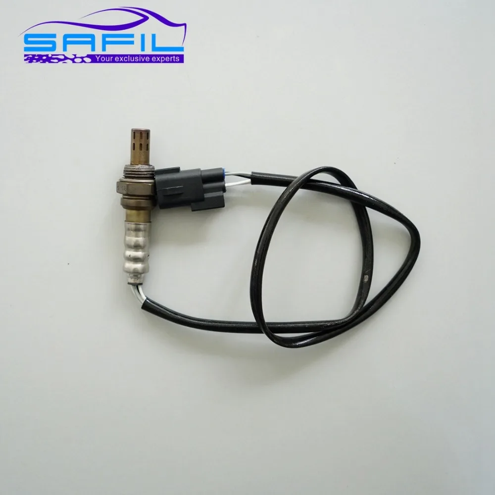 

Lambda Probe Oxygen Sensor For HYUNDAI SANTA FE 2.4L 39210-2G200 392102G200 39210-2G200