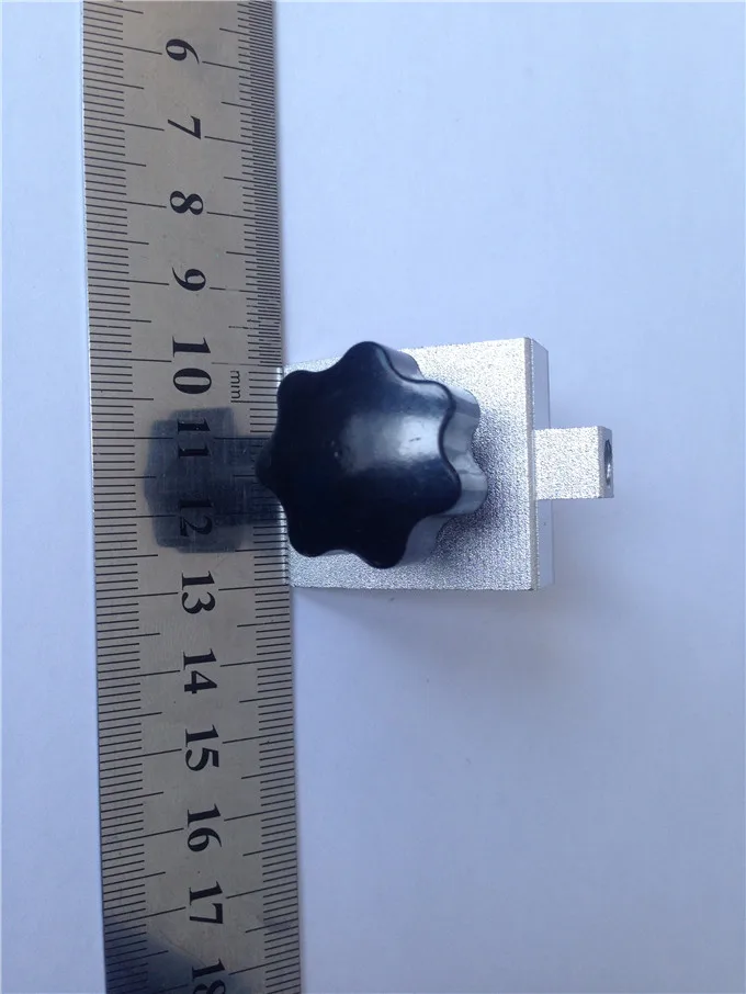 C3903D103CDB51AFB4F66EE442CD56C4