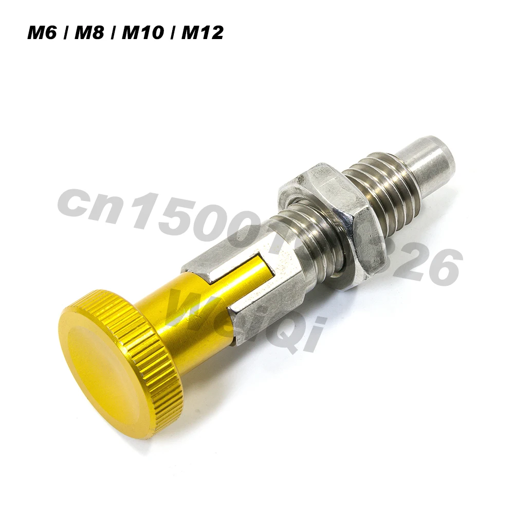 217--CNK-2