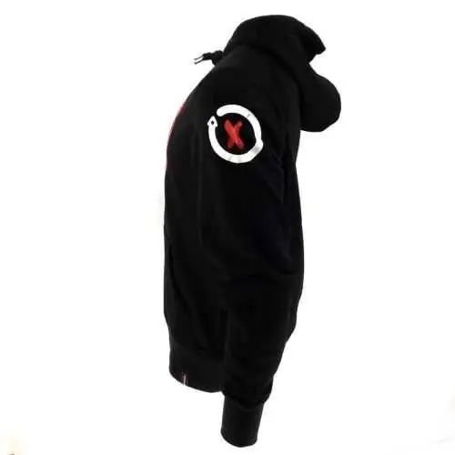 2015 baru pakaian pria, 100% katun Moto hoodies Sudadera con capucha Jorge Lorenzo 99 x-fuera Por fuera Moto GP Zip Hoodie 2015 baru pakaian pria, 100% katun Moto hoodies Sudadera con capucha Jorge Lorenzo 99 x-fuera Por fuera Moto GP Zip Hoodie