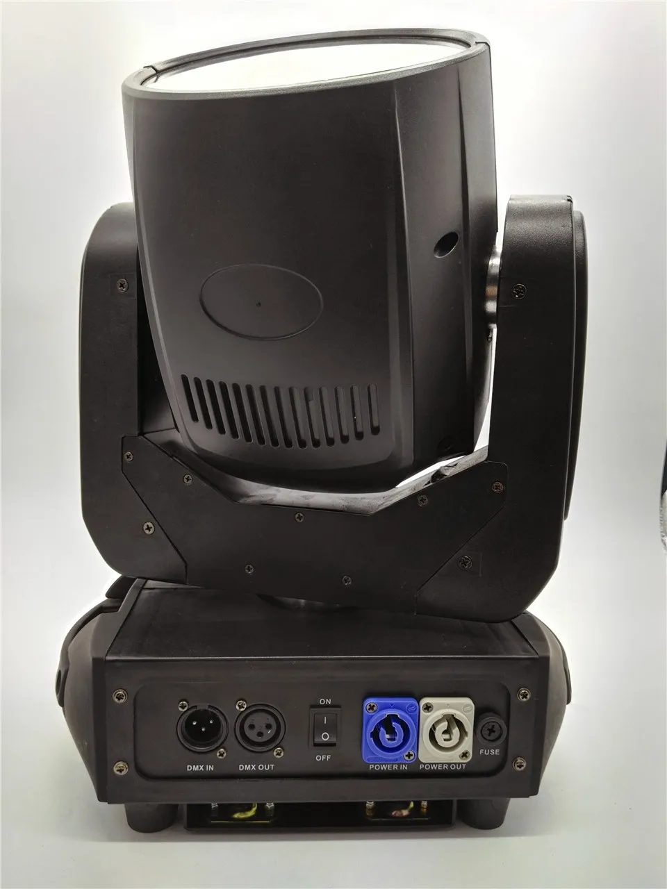 IMG_20170803_194522