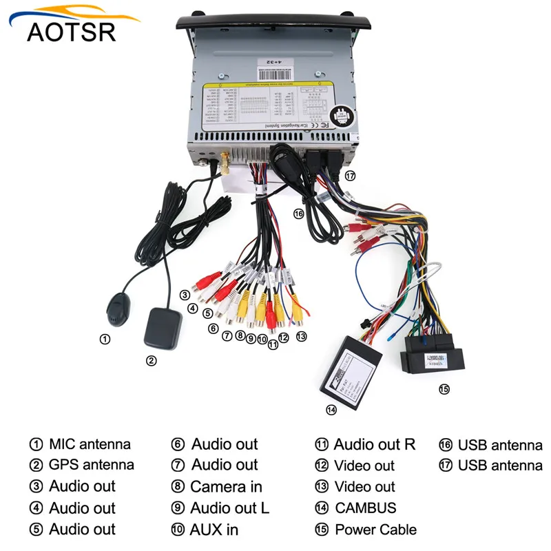 Cheap 7" Android Car DVD player For Fiat Ducato 2011 2012 2013 2014 2015 Citroen Jumper Peugeot Boxer Radio RDS WiFi BT GPS Navigation 8