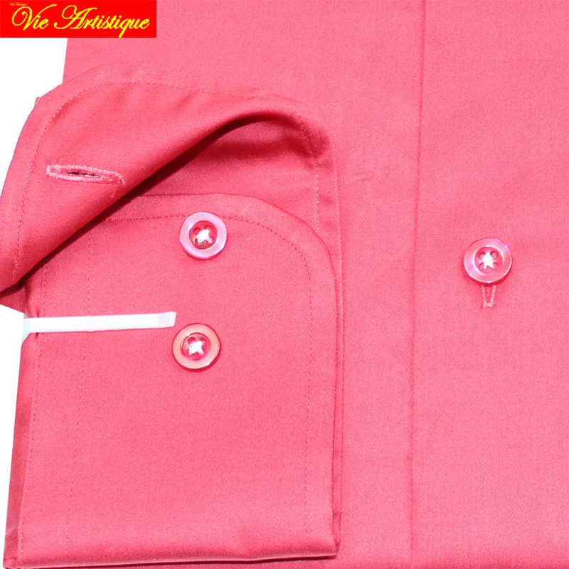 SHIRT--209-2