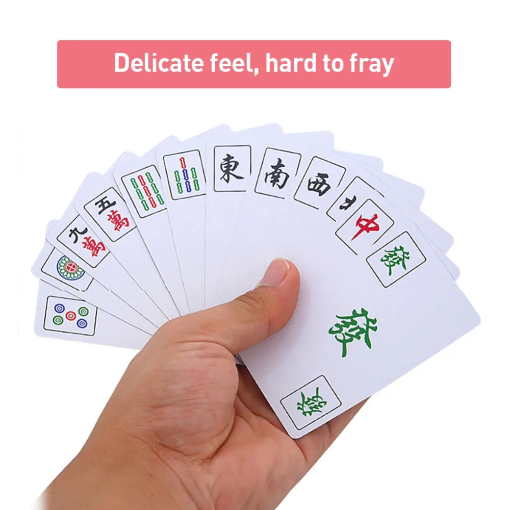 2-5