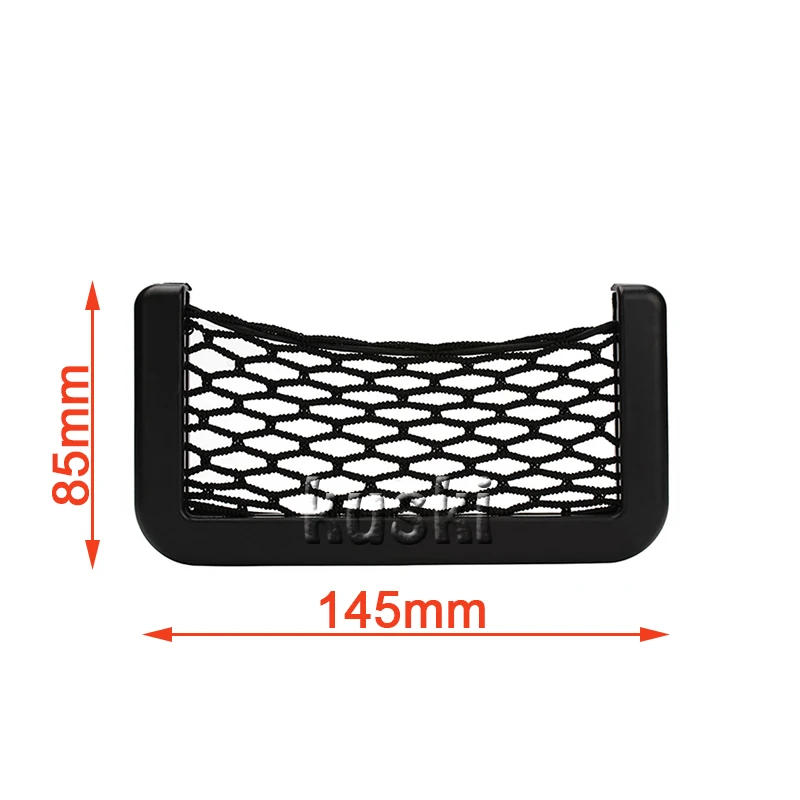 Стикер для стайлинга автомобиля Jeep Renegade Wrangler JK Grand Cherokee Compass Cadillac CTS SRX Buick Excelle