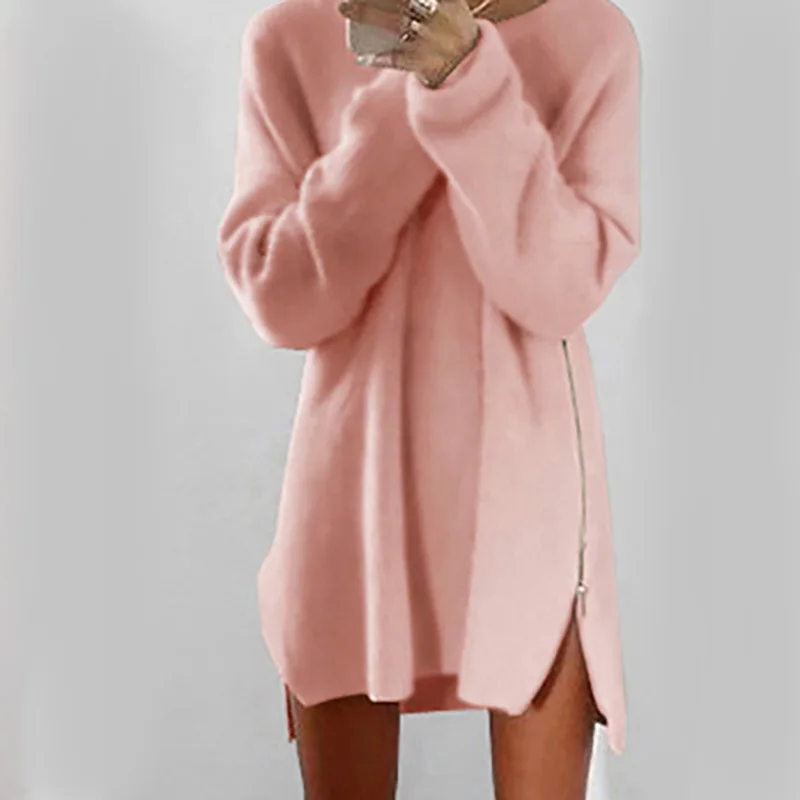 Sweaters