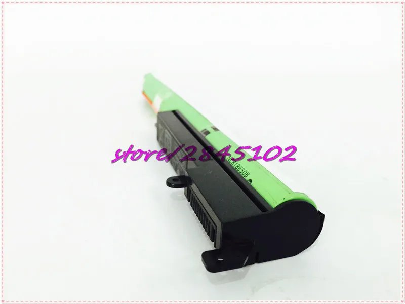 A31N1537 2