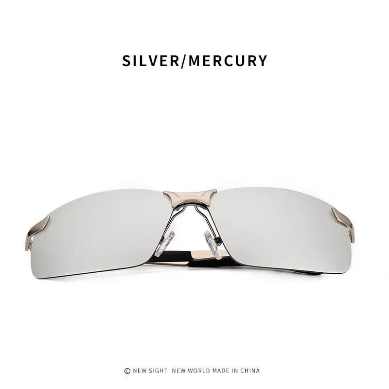 HTB1069ArKuSBuNjSsziq6zq8pXaD