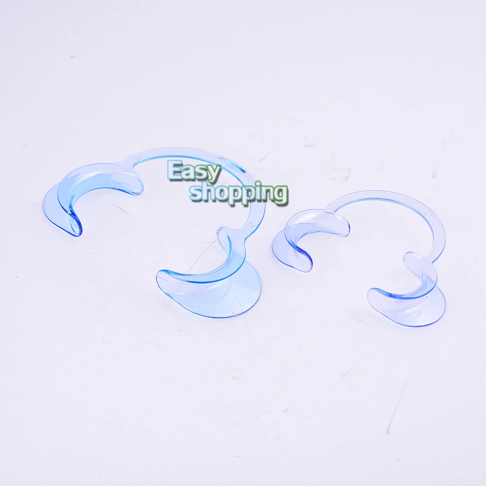 EVE_8954