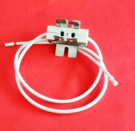GY9.5 lamp holders G9.5 light socket for MSR575 lamps