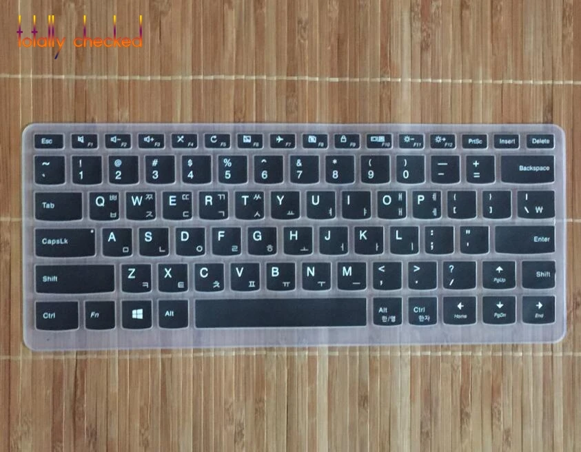 Корейский чехол для Lenovo ideapad 110 510s 14 ''Flex 4 14&quot Yoga 710 &quotи 15&quot 910 &quotЗащита