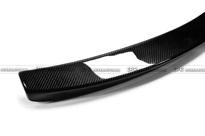 IS250 H-Style Rear Spoiler(4)_1