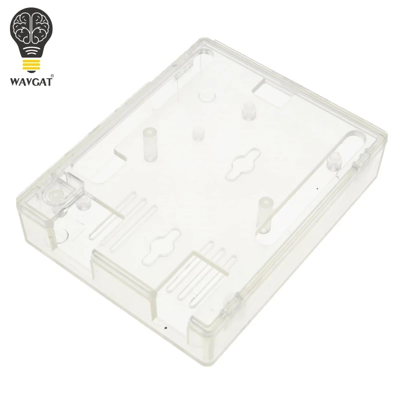 examples of active components electrical components list