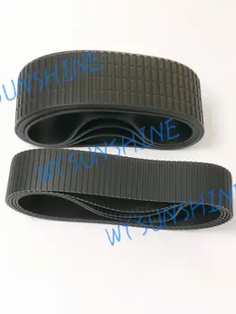 

New Original 24-70 ring for SONY FE 24-70mm f2.8 GM zoom rubber ring + focus rubber ring lens Repair Parts