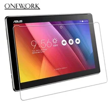 For Asus ZenPad 10 Z300C Z300CL Z300CG Z300 Z300M P021 P01T 10.1 For Asus ZenPad 10 Z300C Z300CL Z300CG Z300 Z300M P021 P01T 10.1