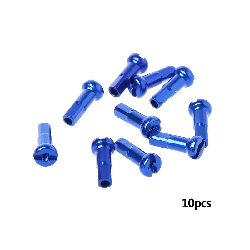2SS801217-BL