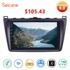 Car Electronics
