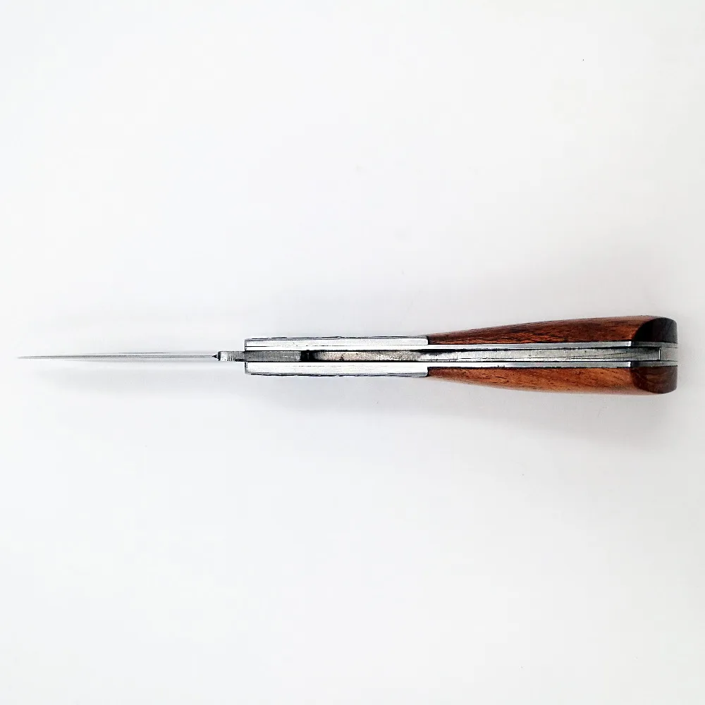 knife 02