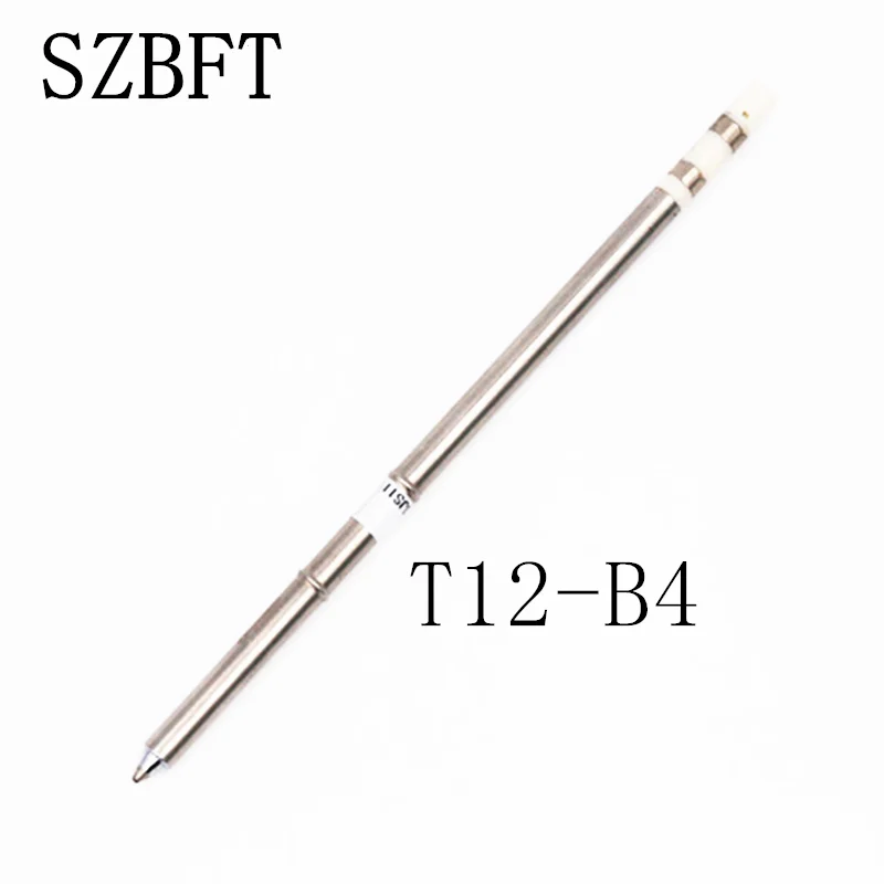 HTB1pza9jgLD8KJjSszeq6yGRpXa2_